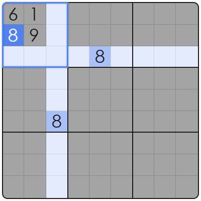 nyt sudoku medium answers
