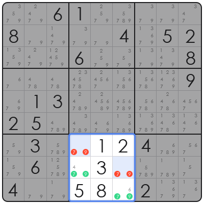 free sudoku game apps