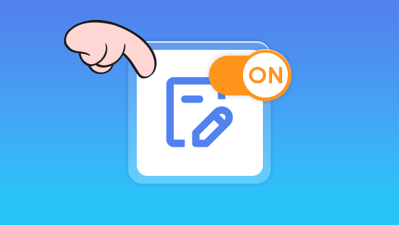 color cube sudoku game